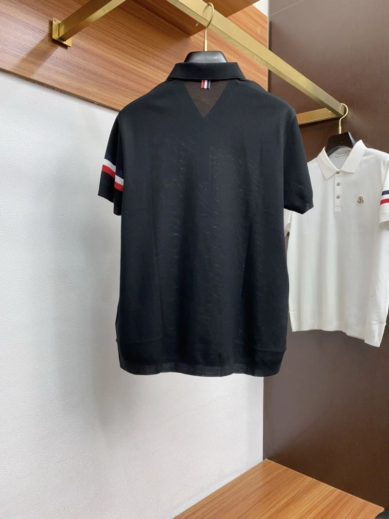 Affordable Moncler T-Shirts 141305