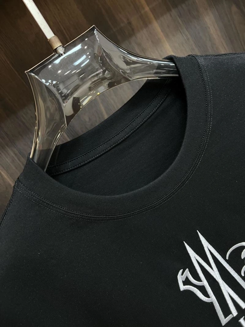 HighQuality Moncler T-Shirts 141303