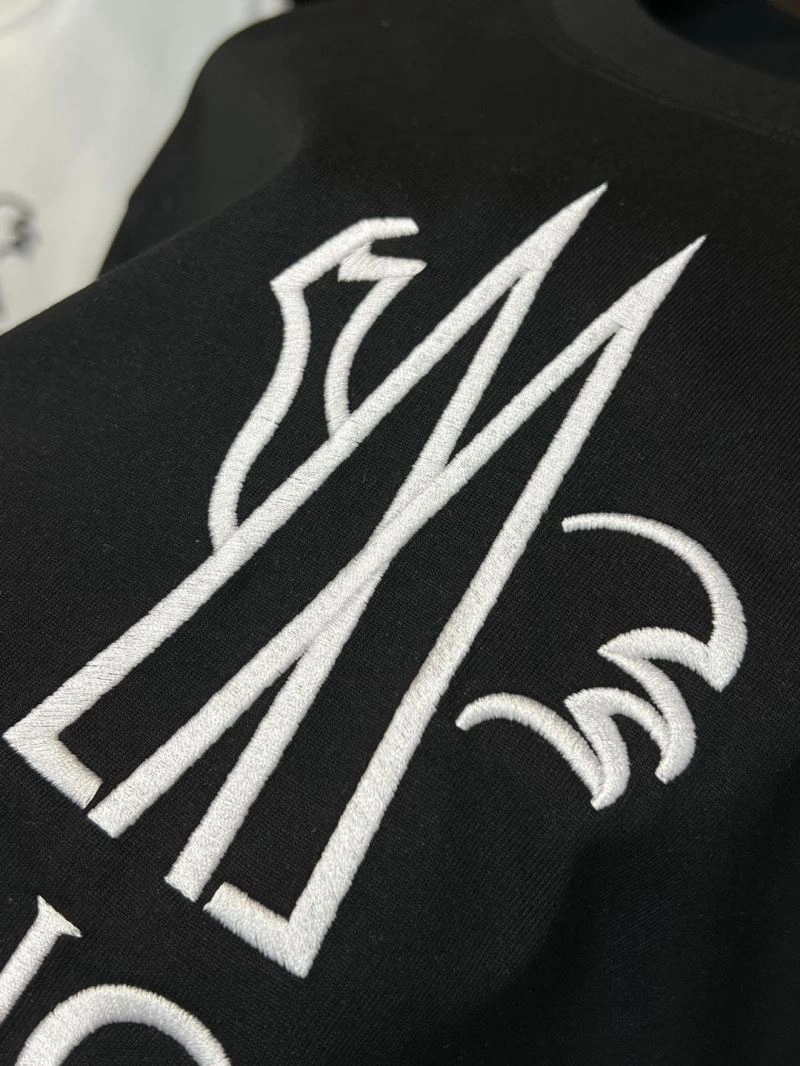 HighQuality Moncler T-Shirts 141303