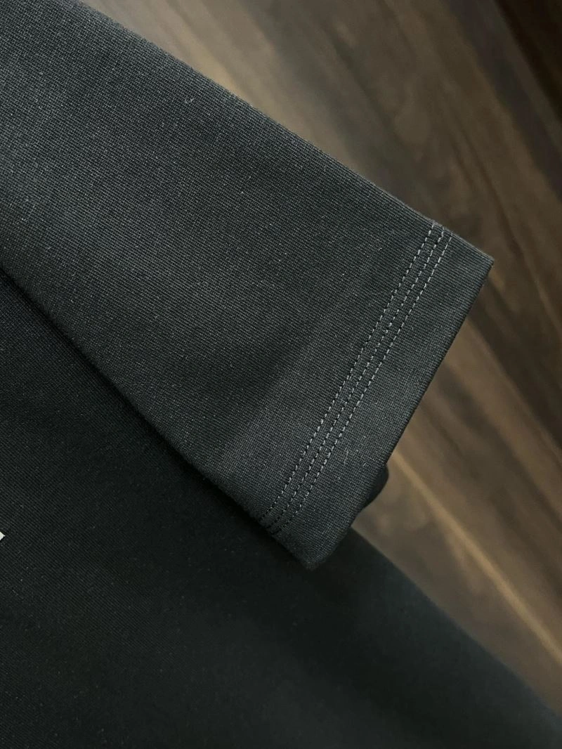 Sustainable Moncler T-Shirts 141320