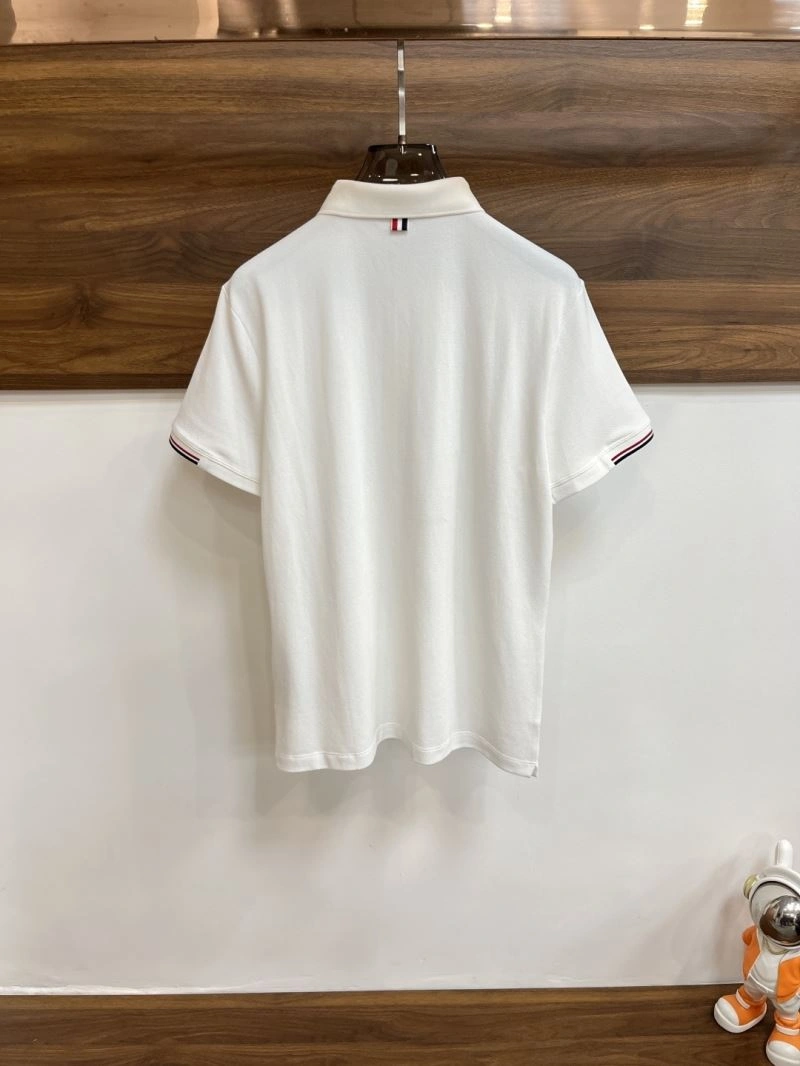 SoftTouch Moncler T-Shirts 141328