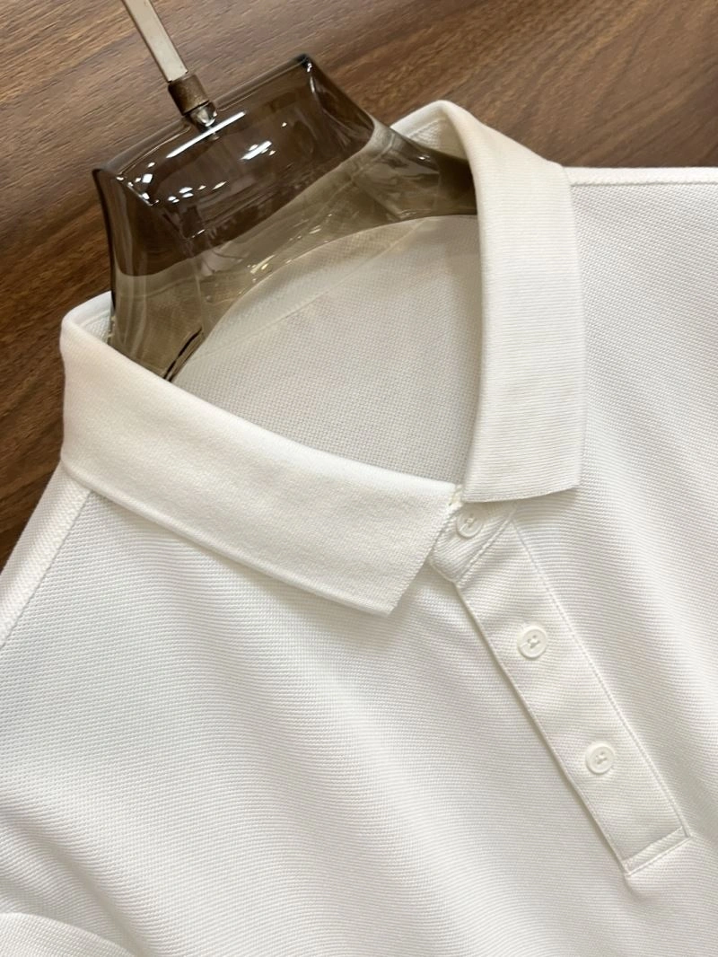 SoftTouch Moncler T-Shirts 141328