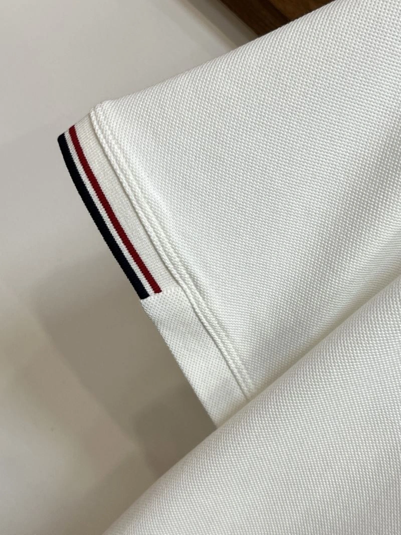 SoftTouch Moncler T-Shirts 141328