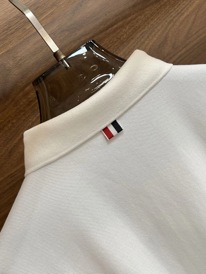SoftTouch Moncler T-Shirts 141328