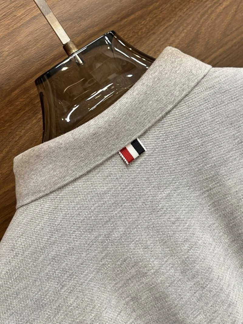 Moncler T-Shirts Bold 141380
