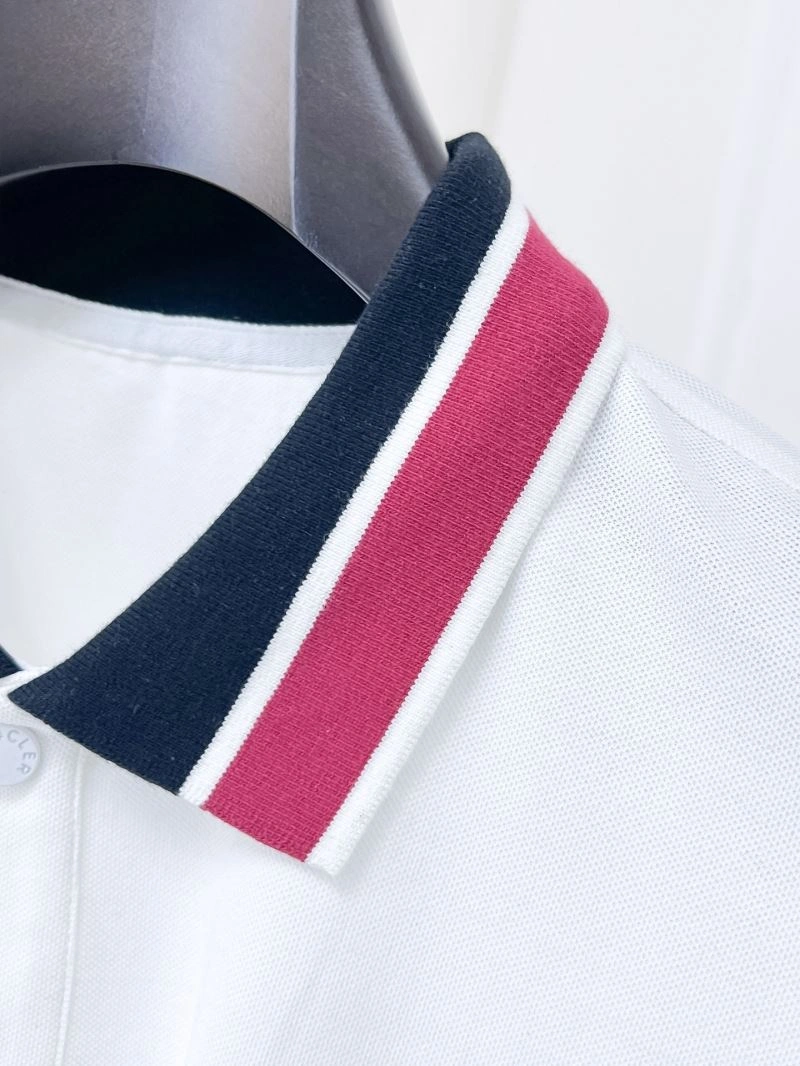 Sustainable Moncler T-Shirts 141299