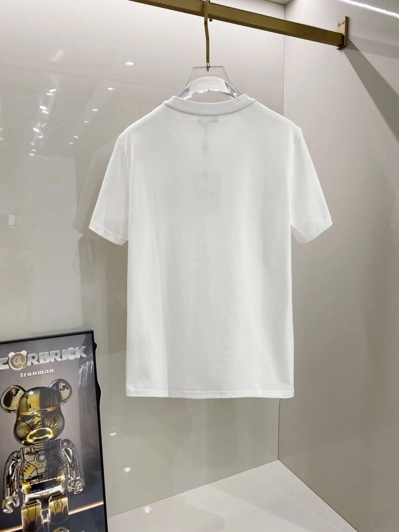 Moncler T-Shirts Unique 141292
