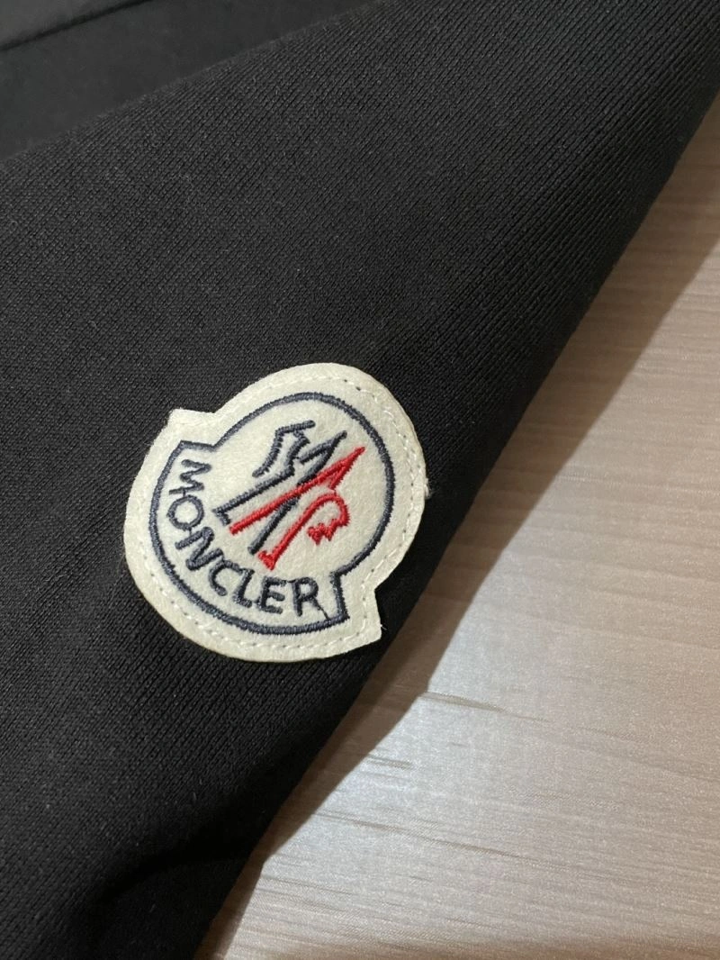 Moncler T-Shirts Affordable 141278