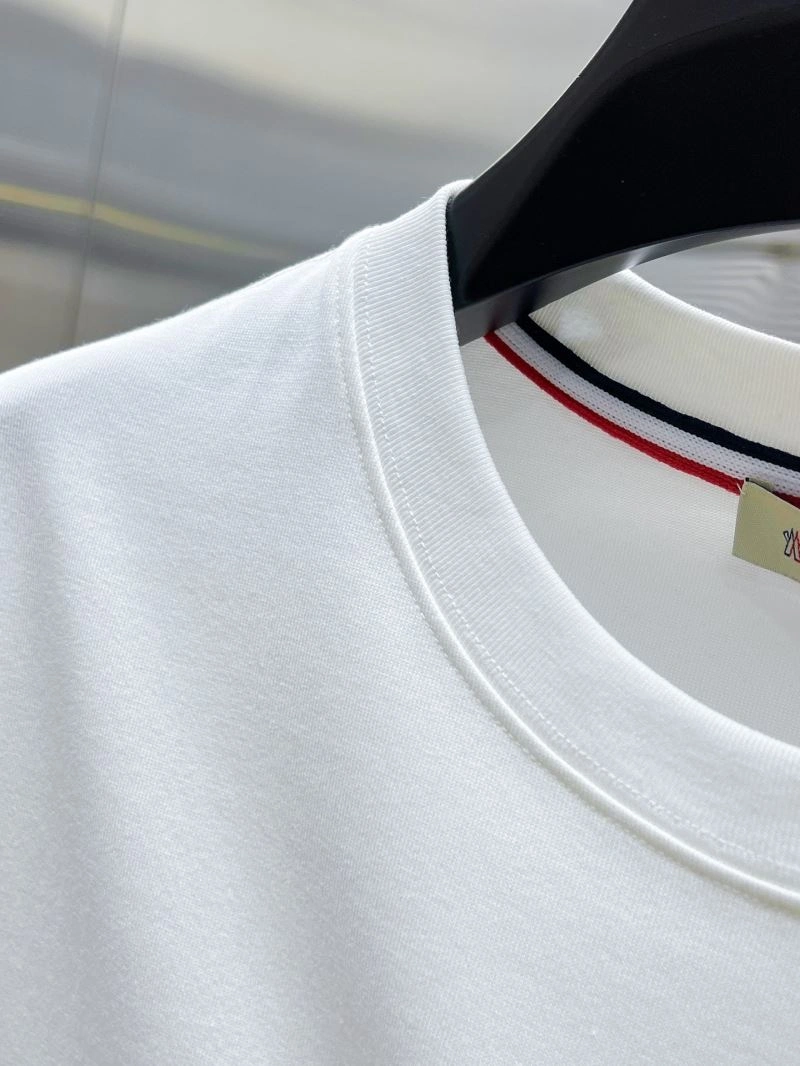 Moncler T-Shirts TopPick 141282