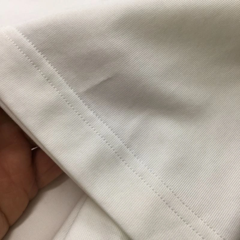 Moncler T-Shirts EasyCare 141283