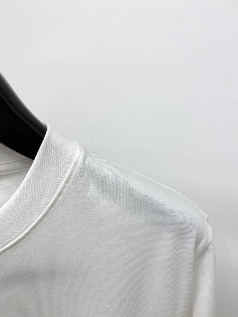 Moncler T-Shirts EasyCare 141273