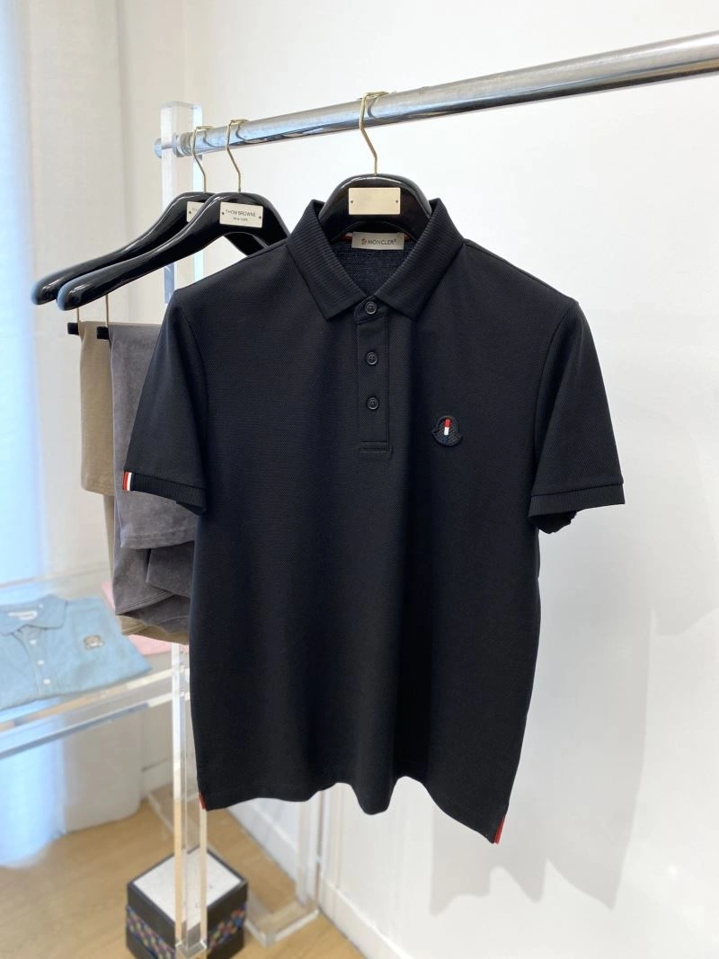 UrbanStyle Moncler T-Shirts 141276