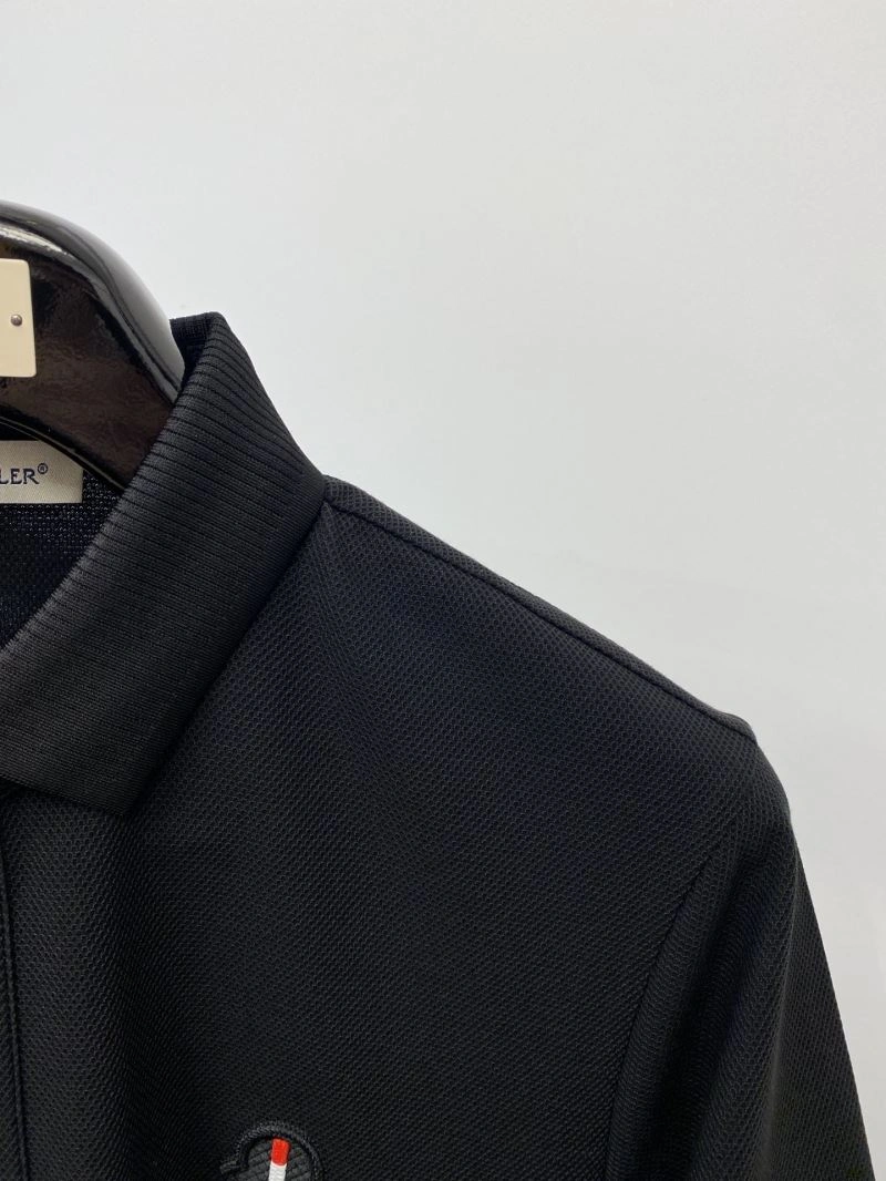 UrbanStyle Moncler T-Shirts 141276