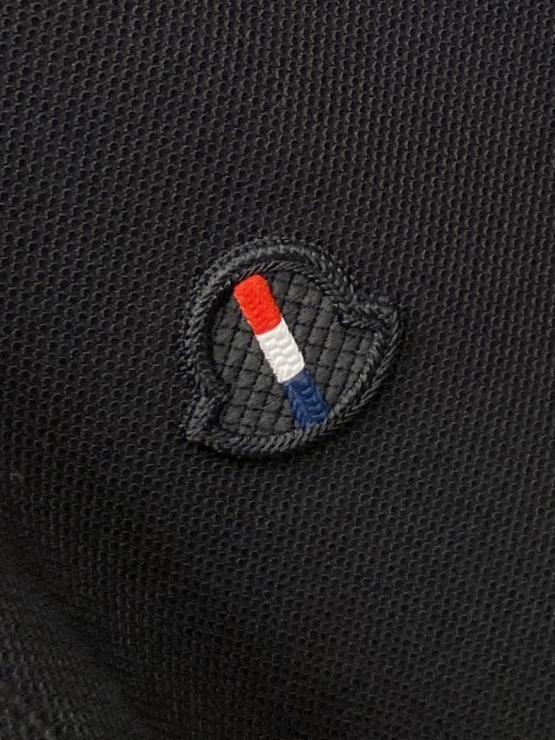 UrbanStyle Moncler T-Shirts 141276