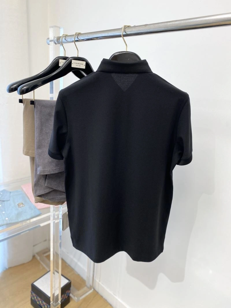 UrbanStyle Moncler T-Shirts 141276