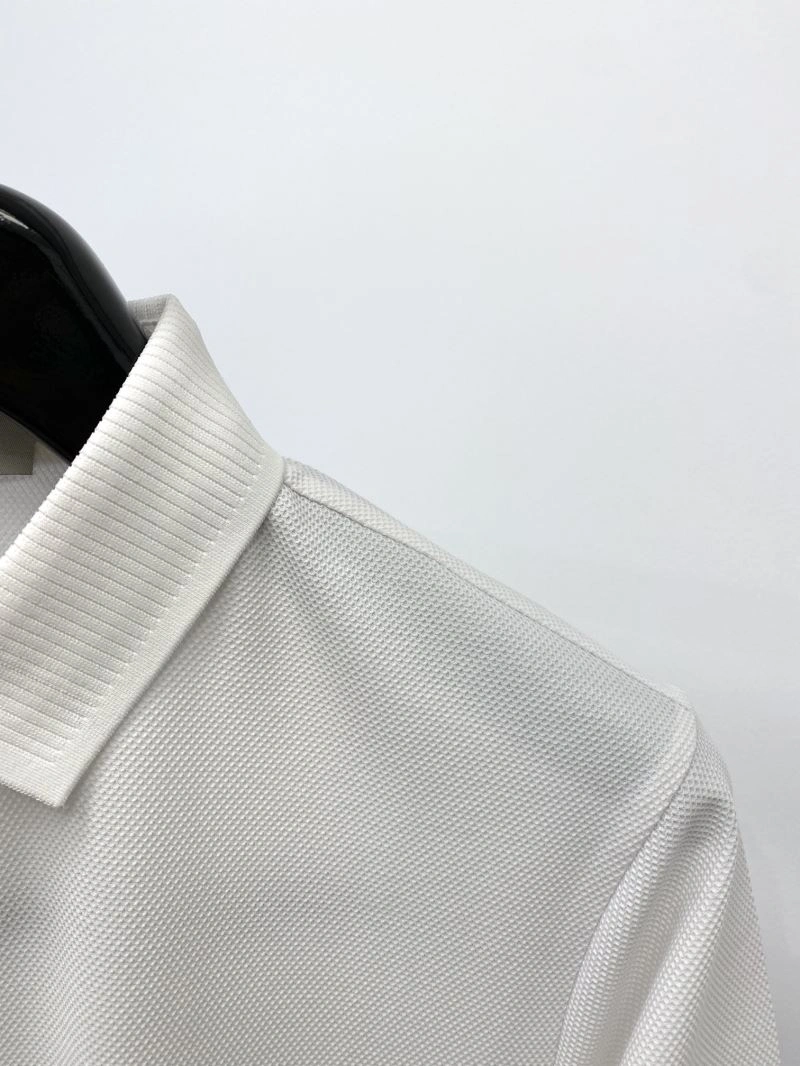 Moncler T-Shirts FlexibleFit 141266