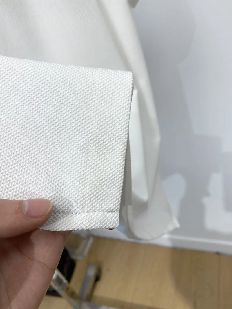 Moncler T-Shirts FlexibleFit 141266