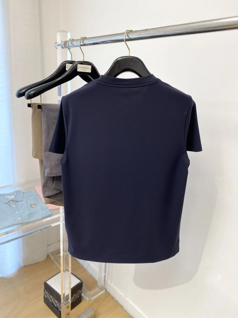 UrbanChic Moncler T-Shirts 141271