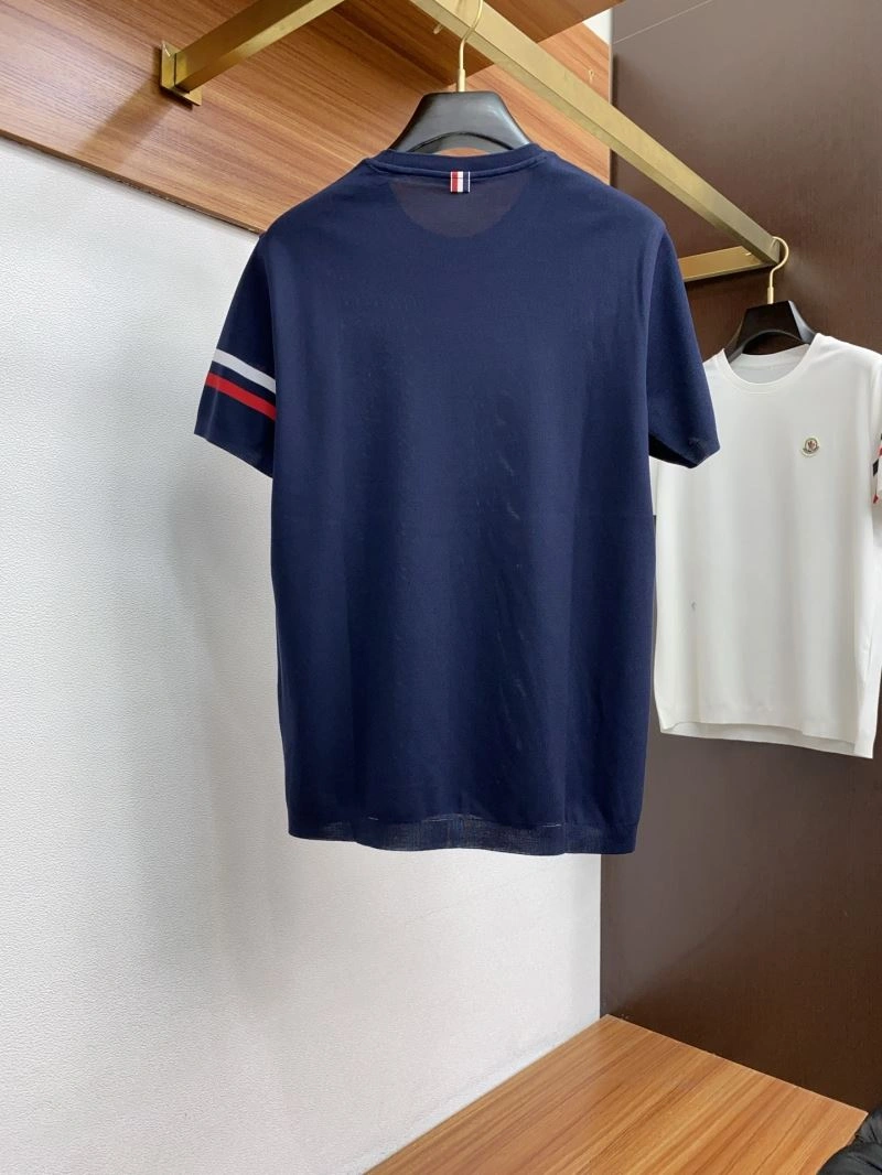Moncler T-Shirts BestValue 141268