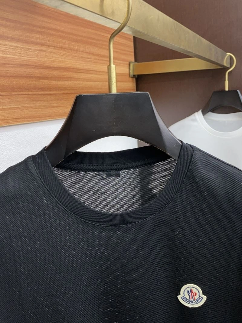 NewStyle Moncler T-Shirts 141260