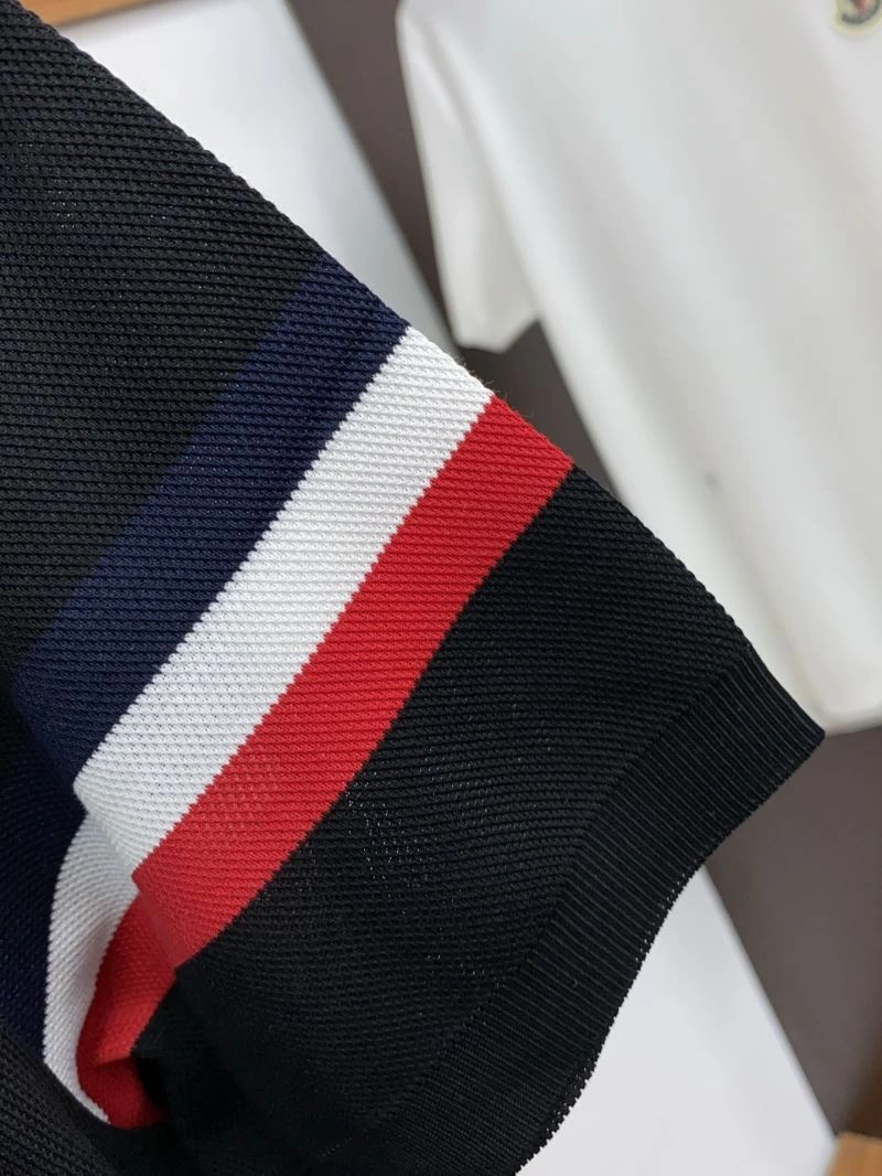 NewStyle Moncler T-Shirts 141260
