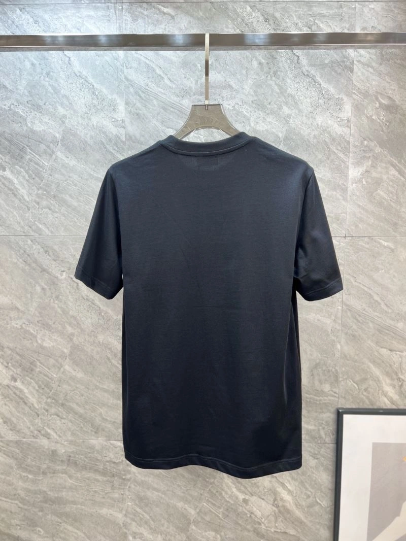DailyWear Moncler T-Shirts 141259