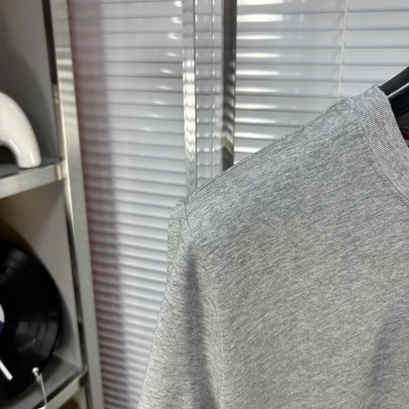 Contemporary Moncler T-Shirts 141257