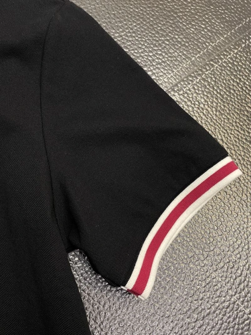 Breathable Moncler T-Shirts 141116