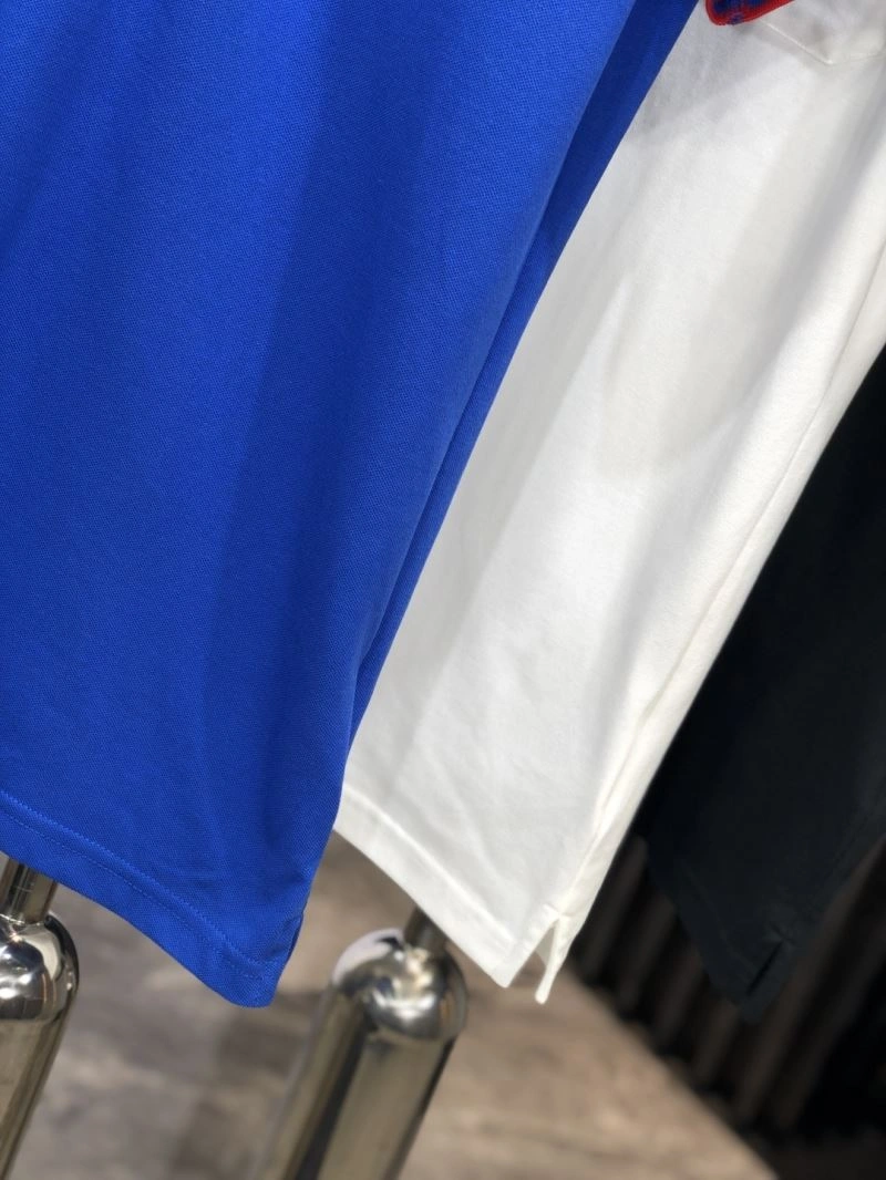 Refined Moncler T-Shirts 141105