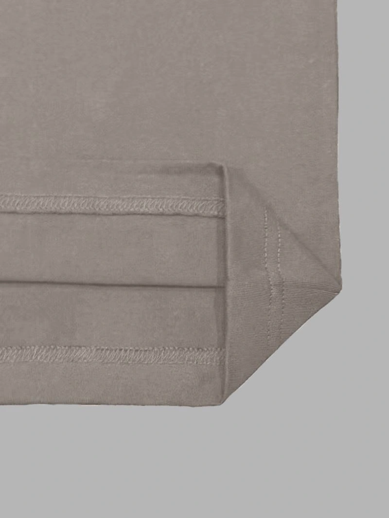 Moncler T-Shirts Compact 141109