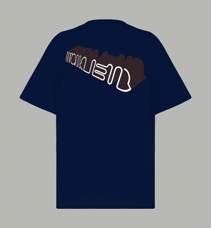 Lightweight Moncler T-Shirts 141101