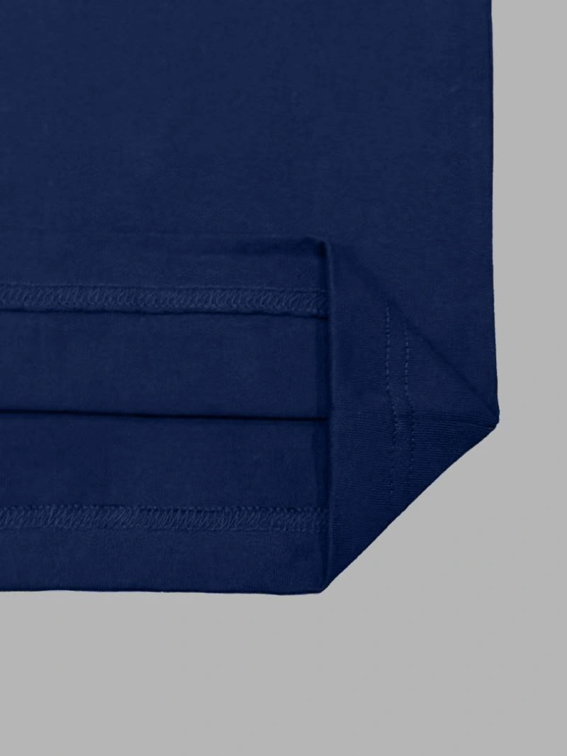 Lightweight Moncler T-Shirts 141101