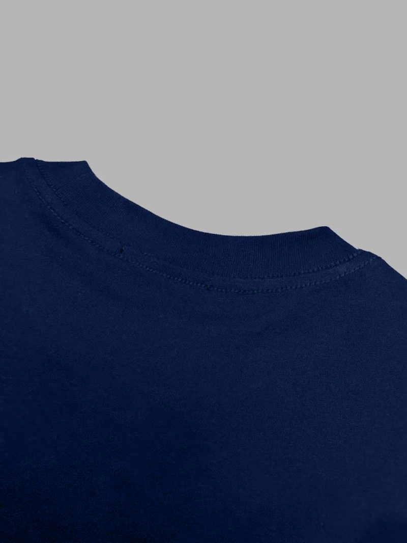 Lightweight Moncler T-Shirts 141101