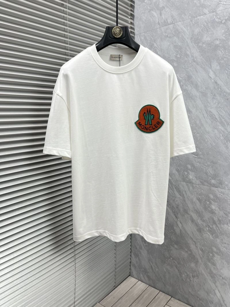 Durable Moncler T-Shirts 141103