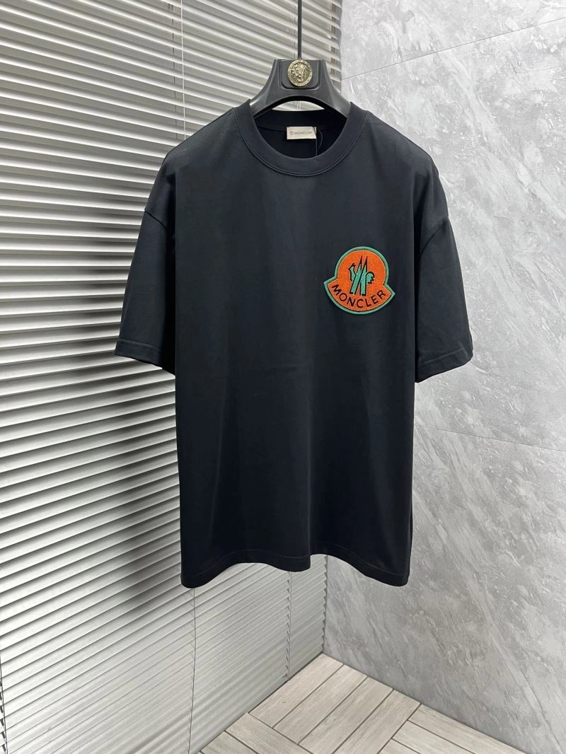 Durable Moncler T-Shirts 141103