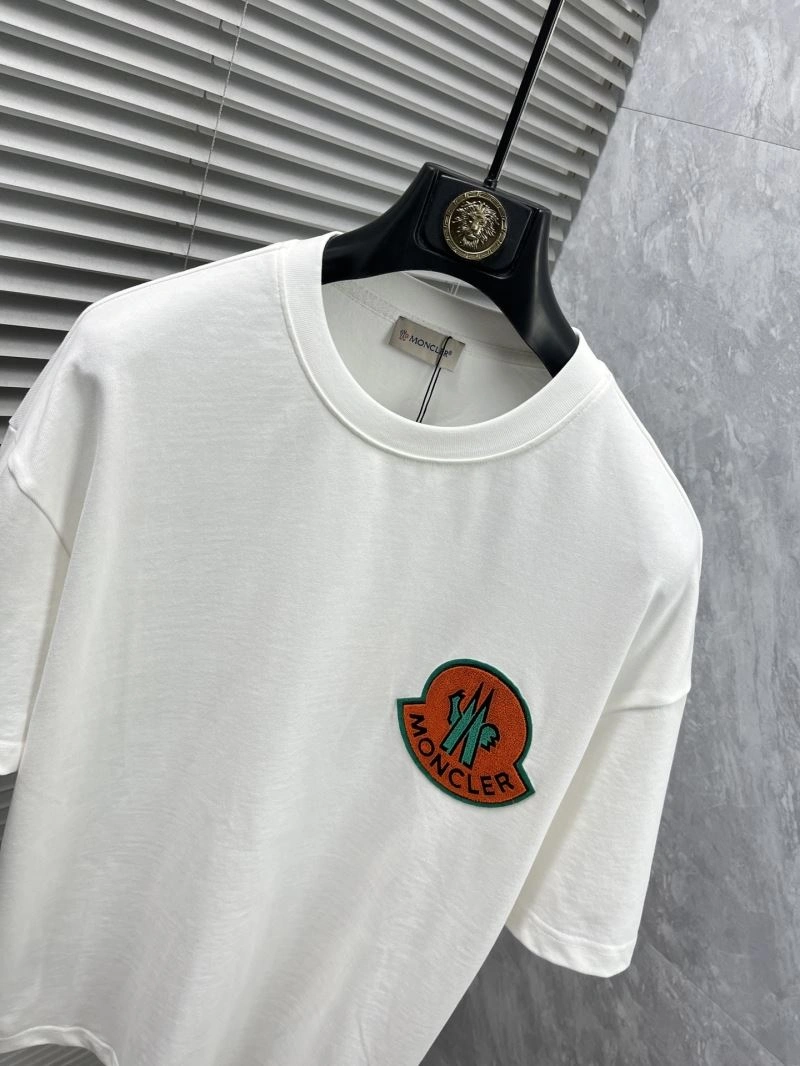 Durable Moncler T-Shirts 141103