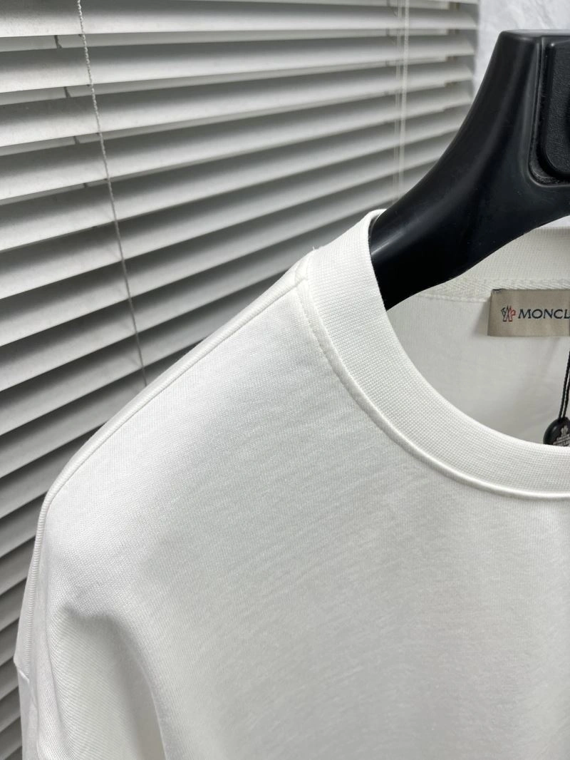 Durable Moncler T-Shirts 141103
