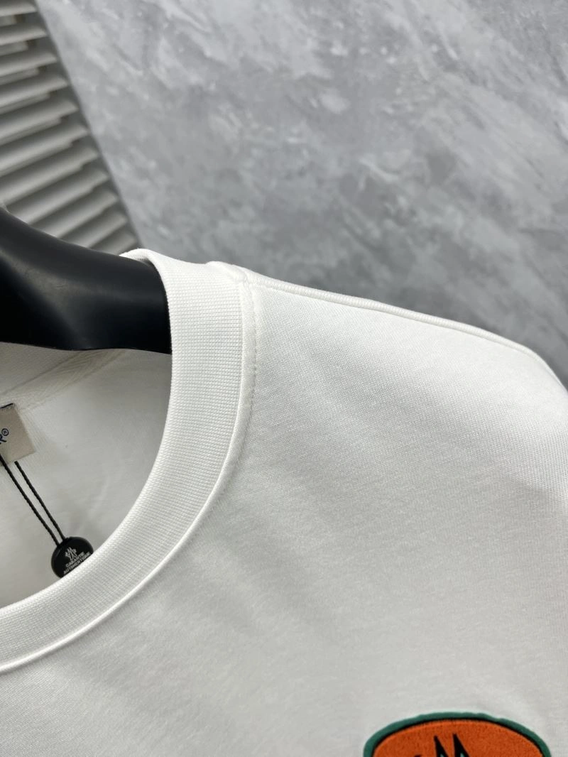 Durable Moncler T-Shirts 141103
