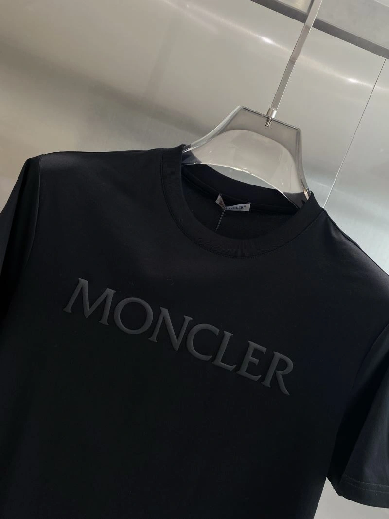 SmartChoice Moncler T-Shirts 141117