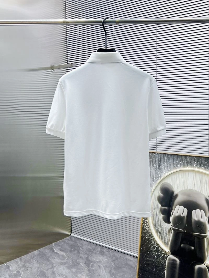 Moncler T-Shirts OdorResistant 141098