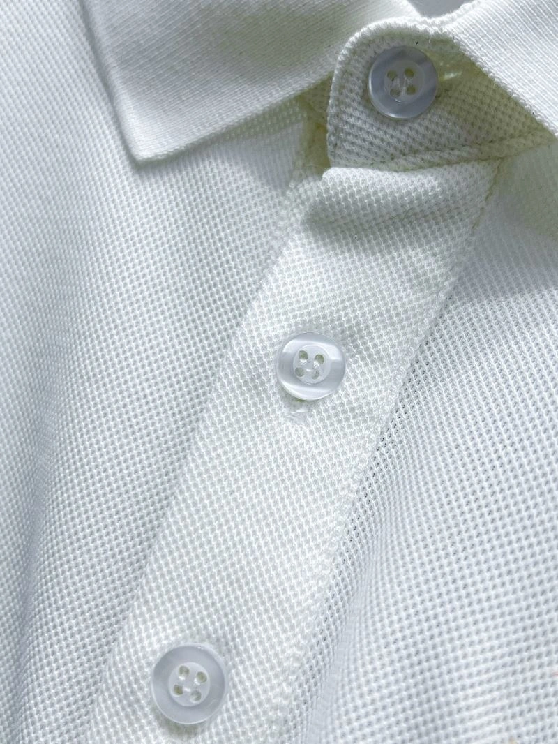 Moncler T-Shirts OdorResistant 141098