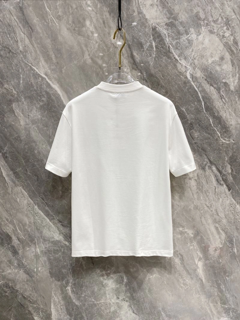 TechFriendly Moncler T-Shirts 141097
