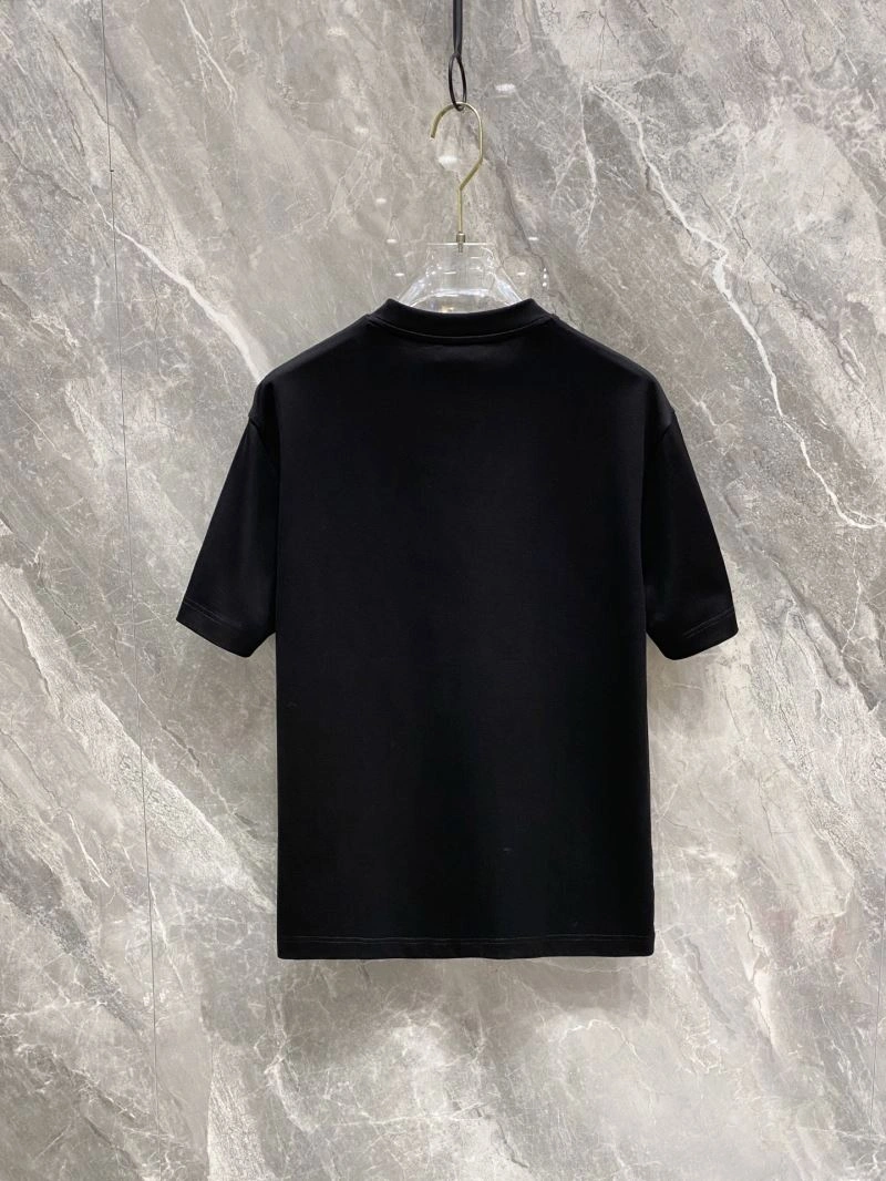 Stylish Moncler T-Shirts 141096