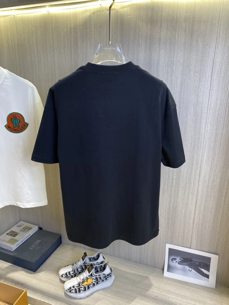 SunProtective Moncler T-Shirts 141094