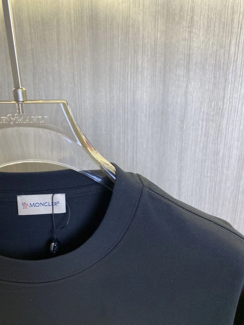 SunProtective Moncler T-Shirts 141094