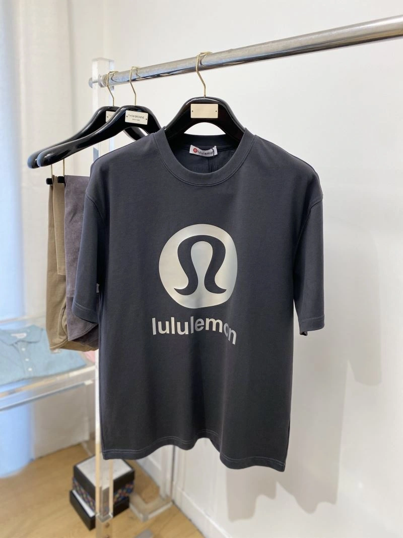 EasyCare Moncler T-Shirts 141087