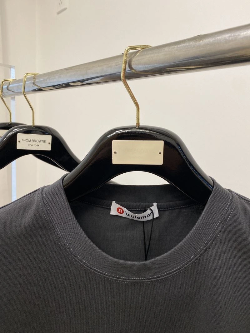 EasyCare Moncler T-Shirts 141087