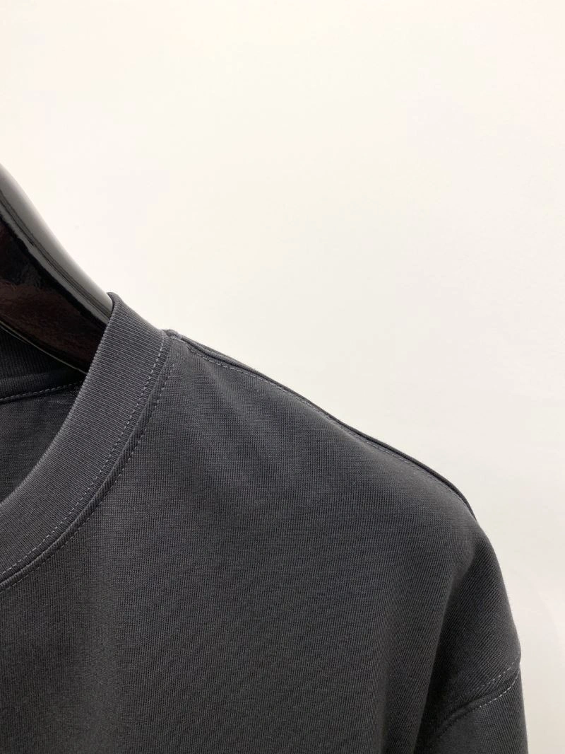 EasyCare Moncler T-Shirts 141087