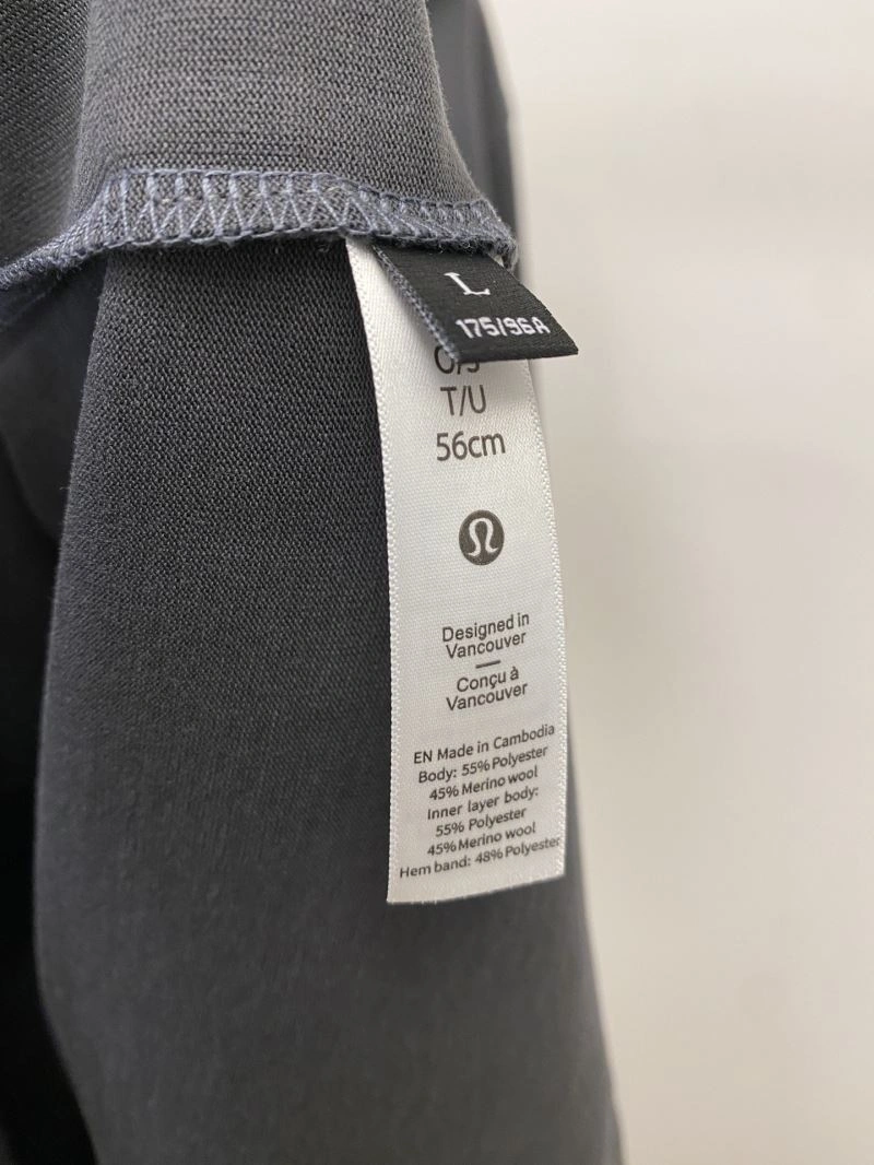 EasyCare Moncler T-Shirts 141087