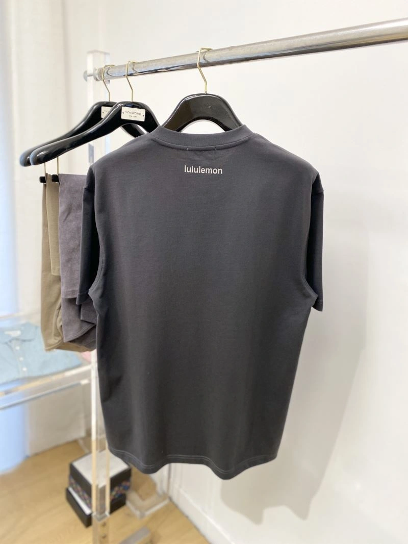 EasyCare Moncler T-Shirts 141087